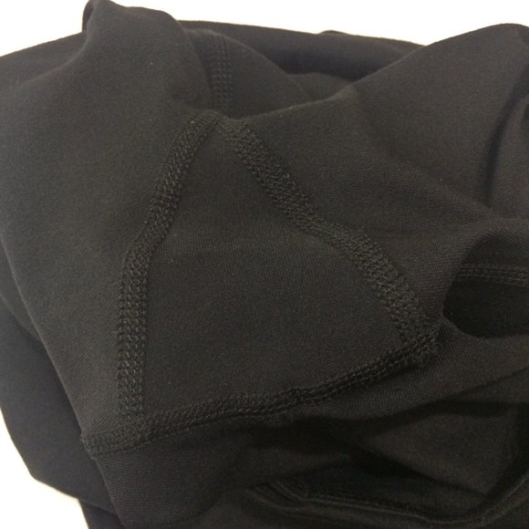 Zella Womens Small Full Length Leggings Activewear - Picture 12 of 13